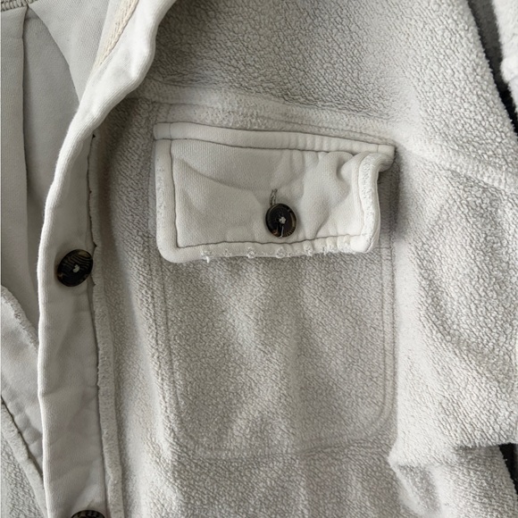 Free people ruby jacket - Picture 5 of 12